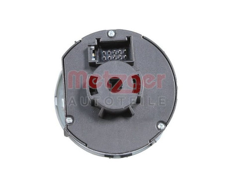 Switch, main light, Image 2