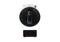 Switch, main light