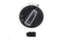 Switch, main light