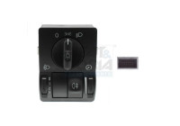Switch, main light