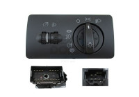Switch, main light