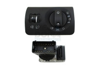 Switch, main light