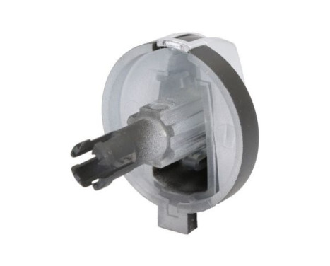 Switch, main light, Image 4