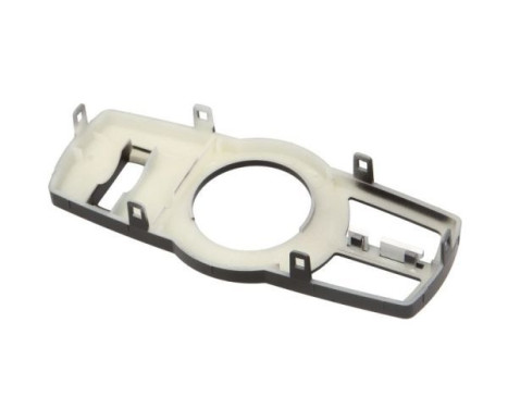 Switch, main light, Image 2