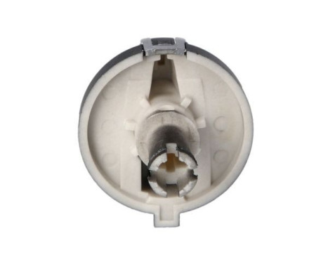 Switch, main light, Image 2