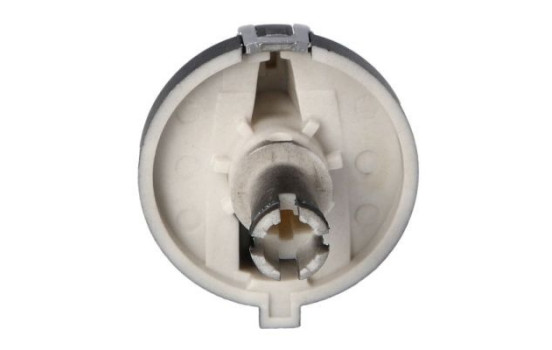 Switch, main light, Image 2