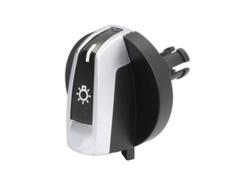 Switch, main light, Image 3