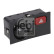 Switch, main light