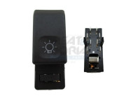 Switch, main light