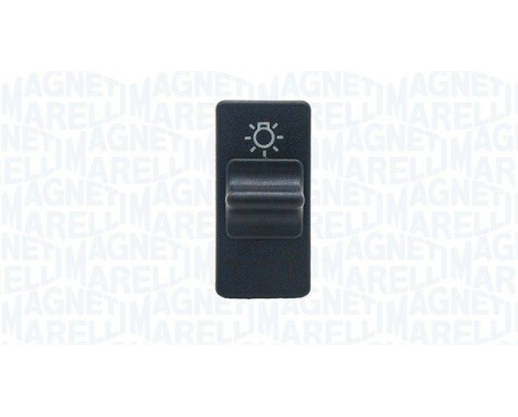 Switch, main light