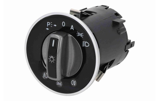 Switch, main light, Image 5