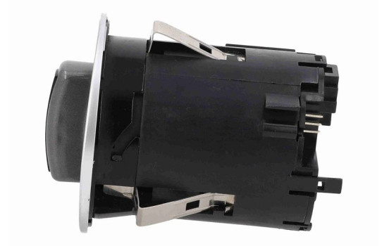 Switch, main light, Image 7