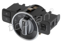 Switch, main light