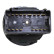 Switch, main light, Thumbnail 2