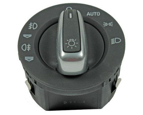 Switch, main light