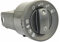 Switch, main light