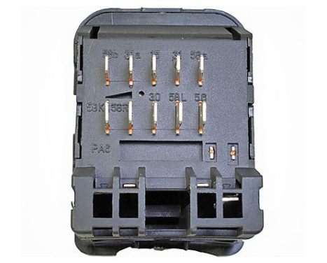 Switch, main light, Image 2