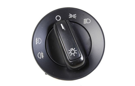 Switch, main light