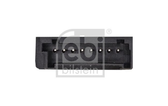 Switch, main light, Image 3