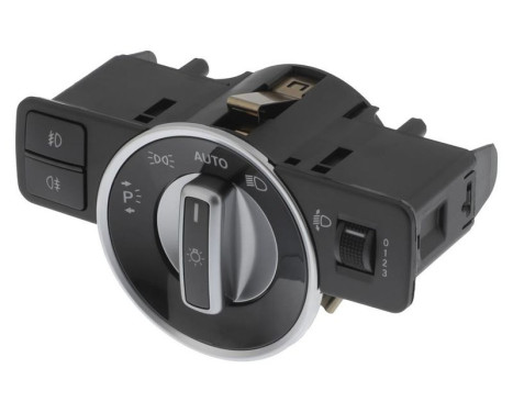 Switch, main light