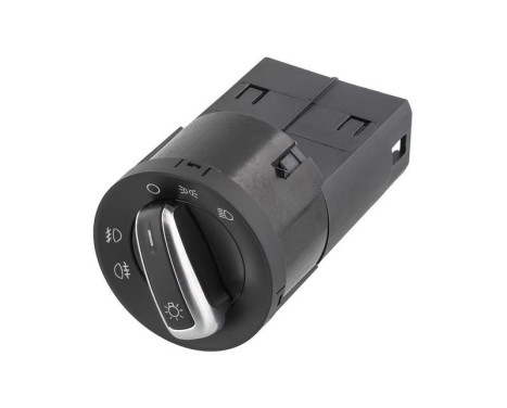 Switch, main light
