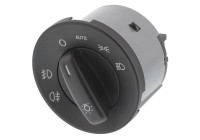 Switch, main light