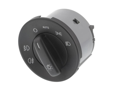 Switch, main light
