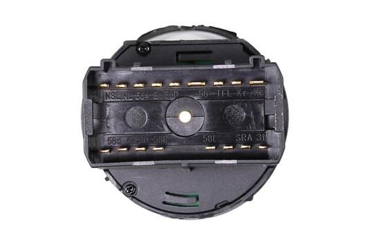 Switch, main light, Image 3
