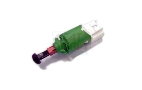 Switch, clutch control (cruise control)