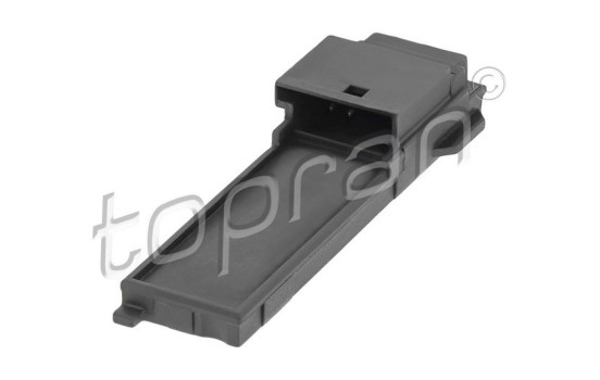 Switch, clutch control (cruise control)