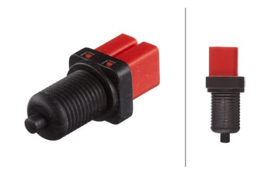 Switch, for clutch actuation (engine), Image 2