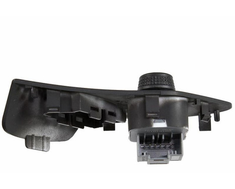 Switch, mirror adjustment, Image 2