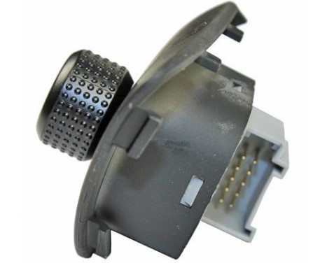 Switch, mirror adjustment, Image 2