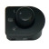 Switch, mirror adjustment, Thumbnail 2