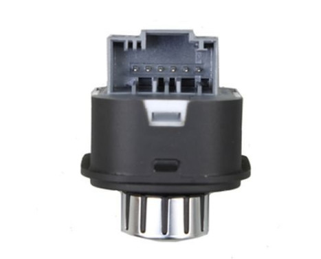 Switch, mirror adjustment, Image 2