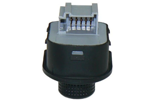 Switch, mirror adjustment, Image 2
