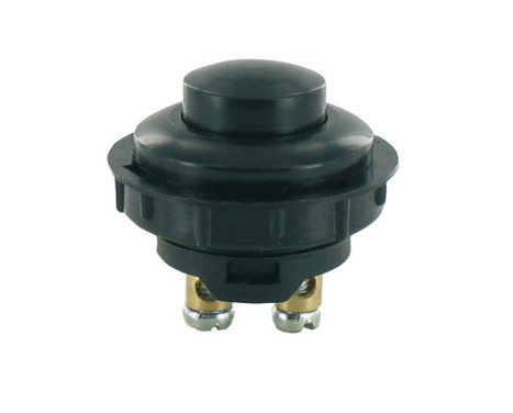 Pressure switch
