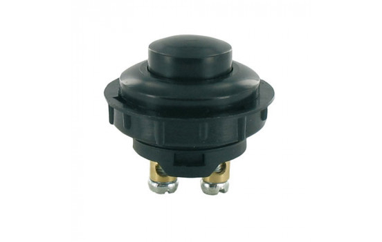 Pressure switch