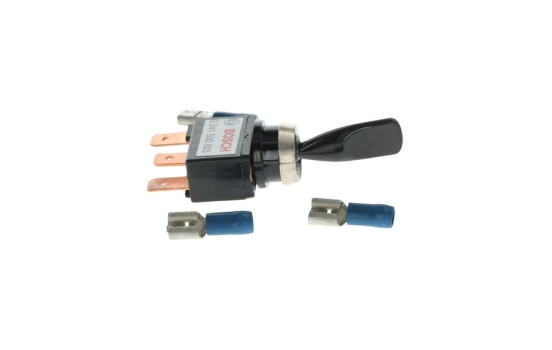 Switch, Image 4