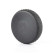 Rotary knob, adjust backrest, Thumbnail 2