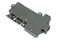 Set element, seat adjustment