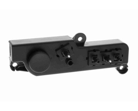 Switch, seat adjustment, Image 3
