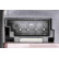 Switch, seat adjustment, Thumbnail 4