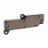 Switch, seat adjustment, Thumbnail 5