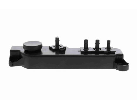 Switch, seat adjustment, Image 6