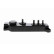 Switch, seat adjustment, Thumbnail 6