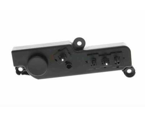 Switch, seat adjustment, Image 7