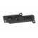Switch, seat adjustment, Thumbnail 7