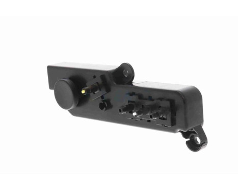 Switch, seat adjustment, Image 8