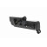 Switch, seat adjustment, Thumbnail 8